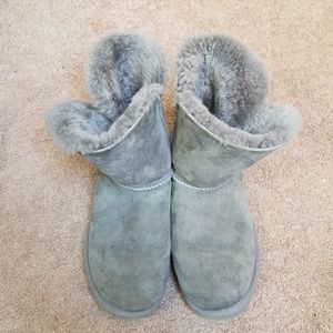 Womens Uggs